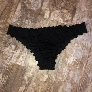 Bathing suit bottoms